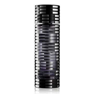 Davidoff The Game Eau De Toilette For Men 100ml